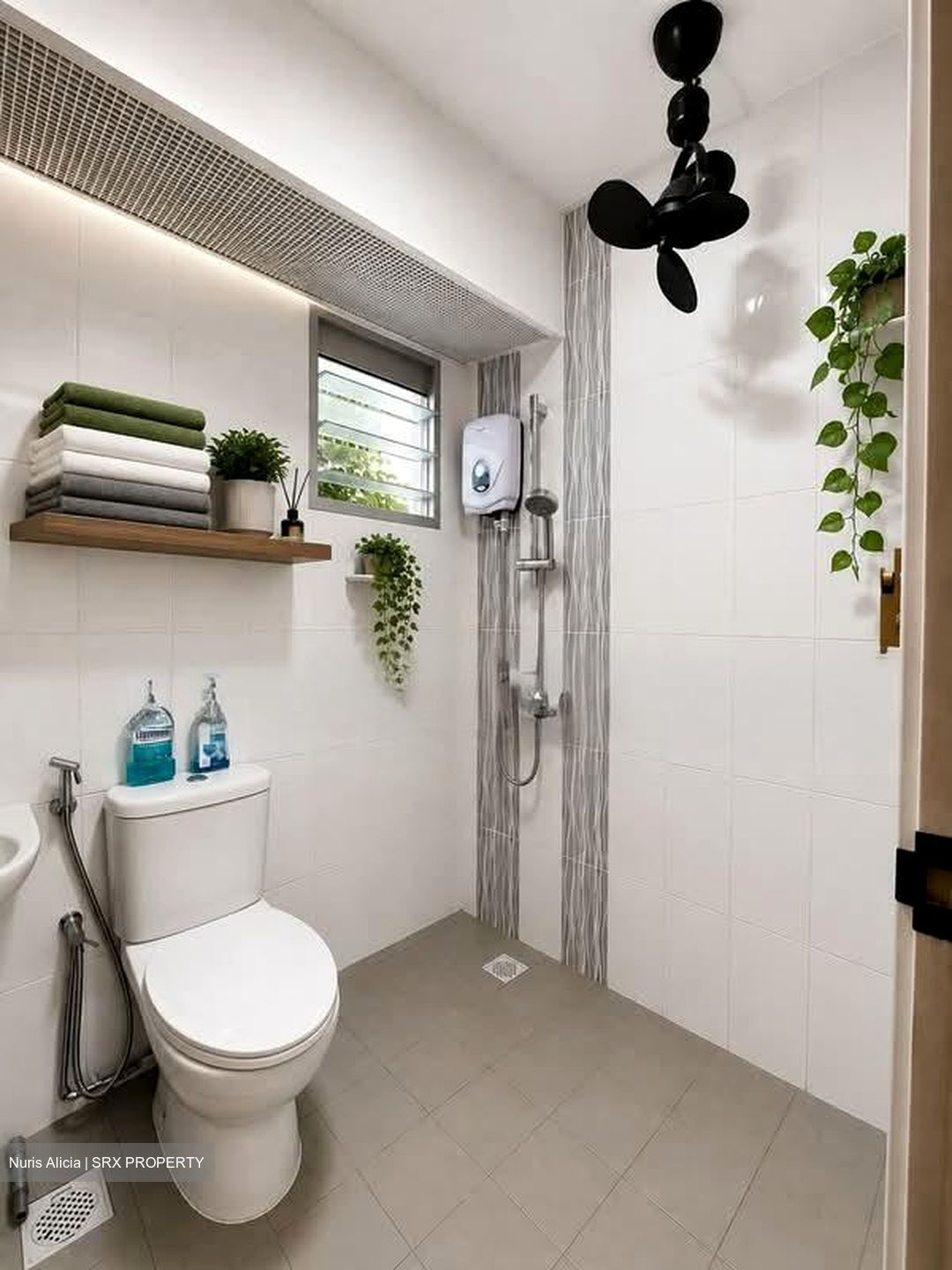 Blk 91A Telok Blangah Parcview (Bukit Merah), HDB 3 Rooms #600611251